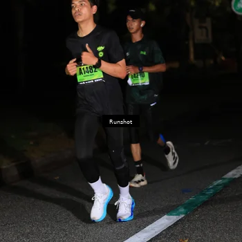 Runner Photo 5418519
