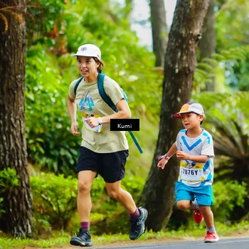 Runner Photo 5418523