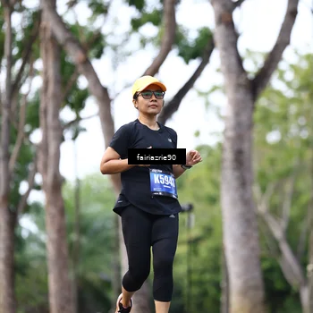 Runner Photo 5418524