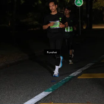 Runner Photo 5418529