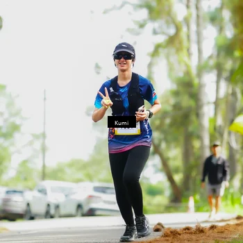 Runner Photo 5418533