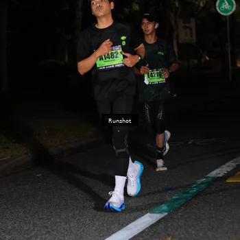 Runner Photo 5418538