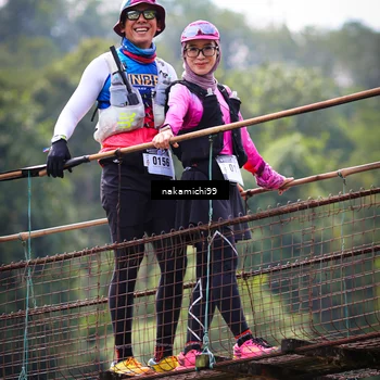 Runner Photo 5418565