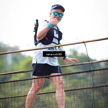 Runner Photo 5418568