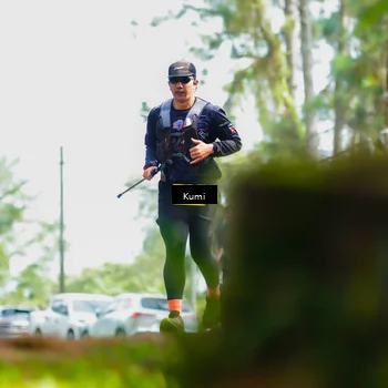Runner Photo 5418575