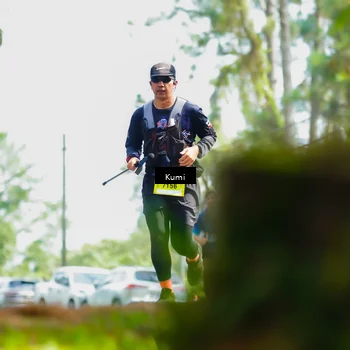 Runner Photo 5418577