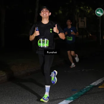 Runner Photo 5418580