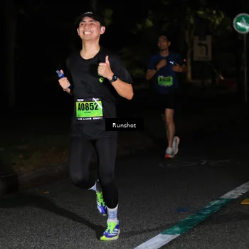 Runner Photo 5418589