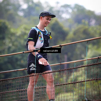 Runner Photo 5418598