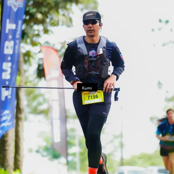 Runner Photo 5418601