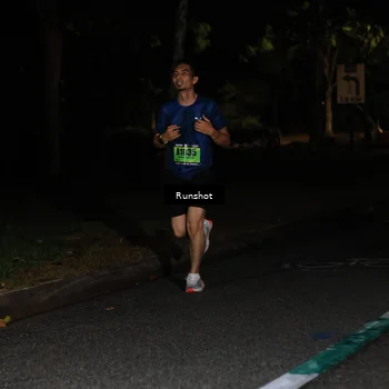 Runner Photo 5418602