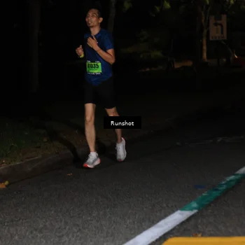 Runner Photo 5418610