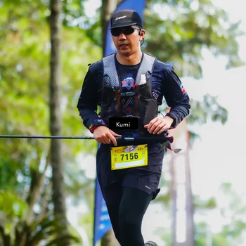 Runner Photo 5418612
