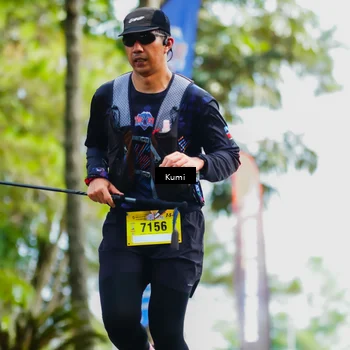 Runner Photo 5418623