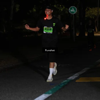 Runner Photo 5418626