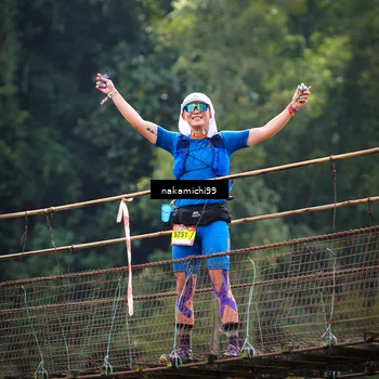 Runner Photo 5418635