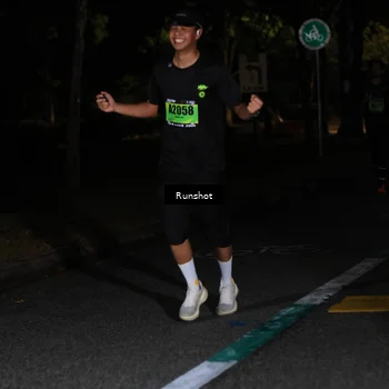 Runner Photo 5418642
