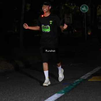 Runner Photo 5418643