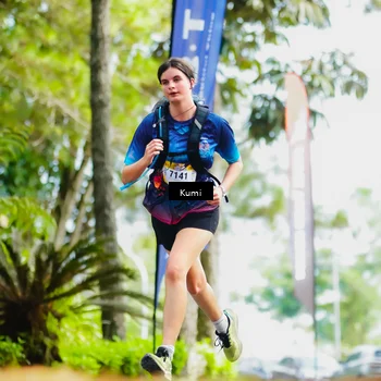 Runner Photo 5418647