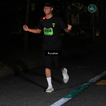 Runner Photo 5418648