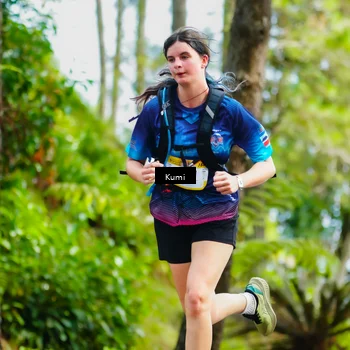 Runner Photo 5418652