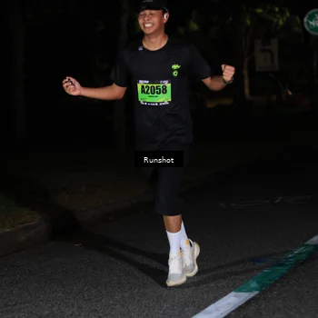 Runner Photo 5418658