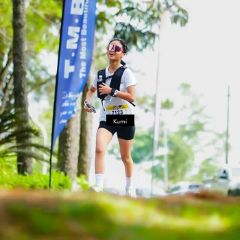 Runner Photo 5418659