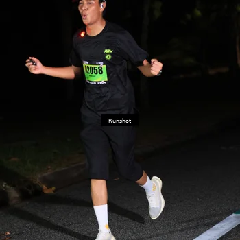 Runner Photo 5418663