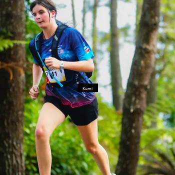 Runner Photo 5418666