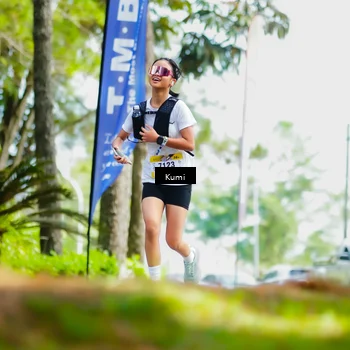Runner Photo 5418667
