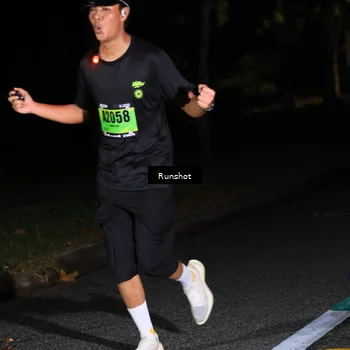 Runner Photo 5418669