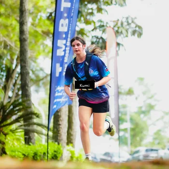 Runner Photo 5418684