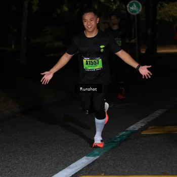 Runner Photo 5418686