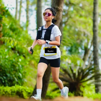 Runner Photo 5418692