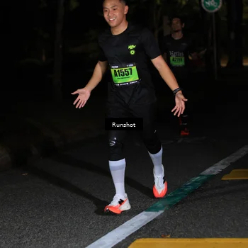 Runner Photo 5418694