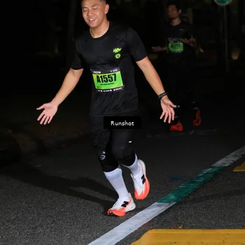 Runner Photo 5418706