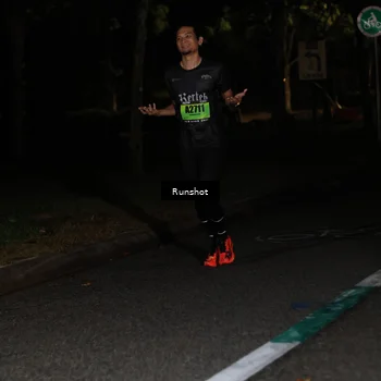 Runner Photo 5418710