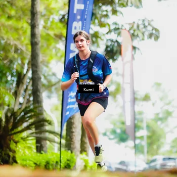Runner Photo 5418714