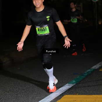 Runner Photo 5418716