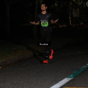 Runner Photo 5418719