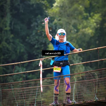 Runner Photo 5418720