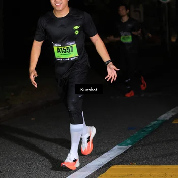 Runner Photo 5418721