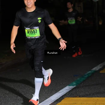 Runner Photo 5418723