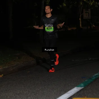 Runner Photo 5418725