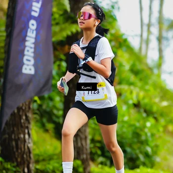 Runner Photo 5418727