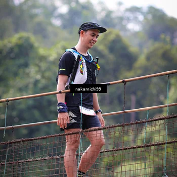 Runner Photo 5418728