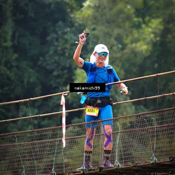 Runner Photo 5418731