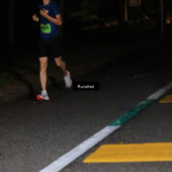 Runner Photo 5418738