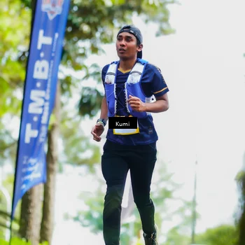 Runner Photo 5418739