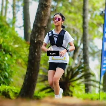 Runner Photo 5418740